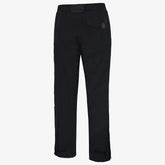 GALVIN GREEN Men's Aron Waterproof golf pants